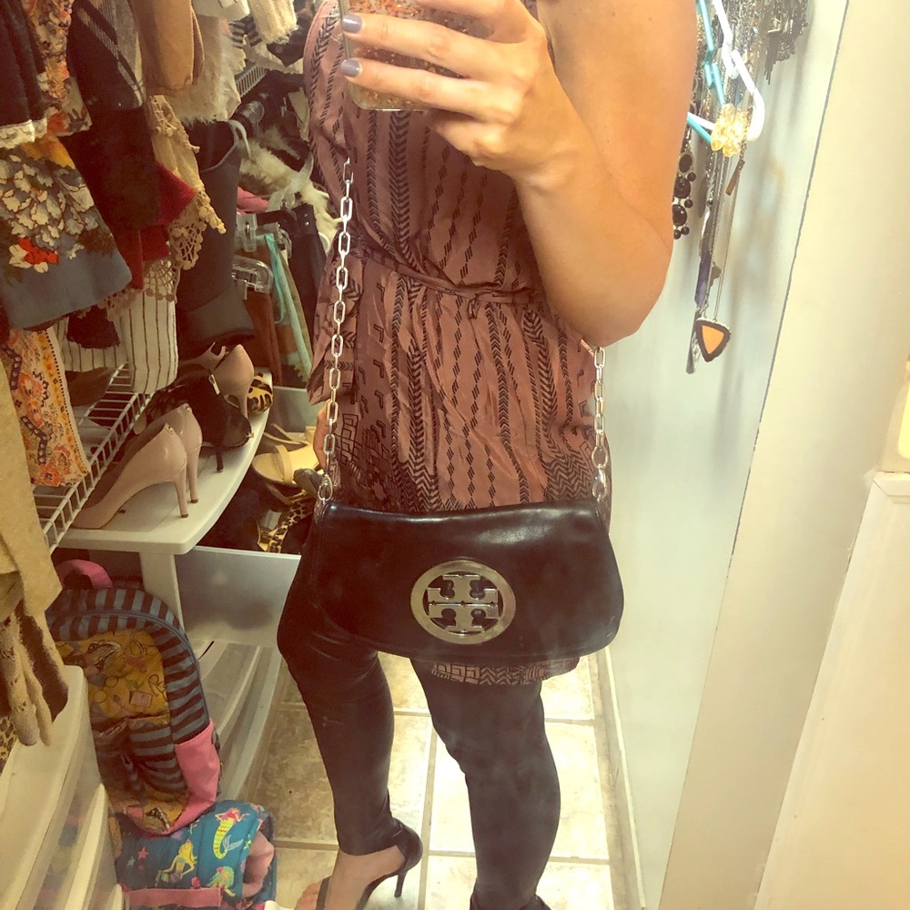 Tory Burch crossbody